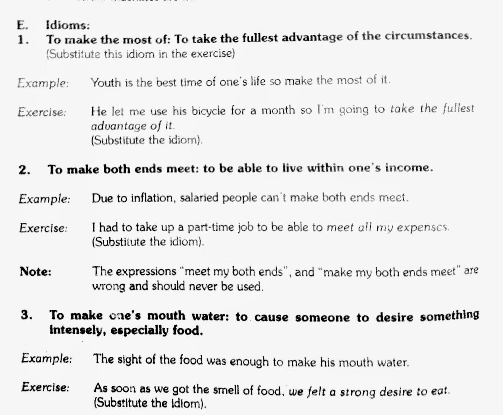 John edgar wideman our time essay summary