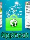 Applanet v2.7.10 Android