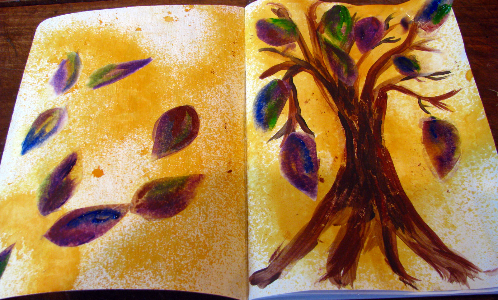 Stacie Jaxxx Im all wet now, sir - PornWatchers