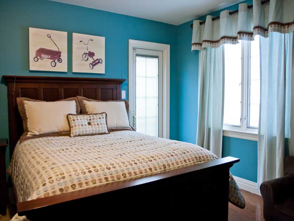 Home Design Ideas Sports Decoration For Bedroom Boys