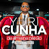 Yuri da Cunha (Feat. C4 Pedro) - De alma na Paixao [Download]