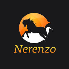 Nerenzo