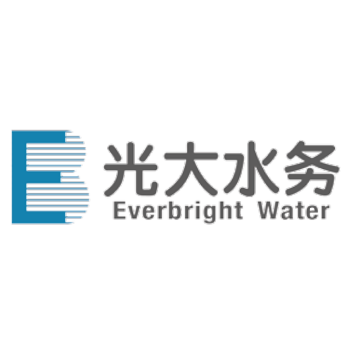 CHINA EVERBRIGHT WATER LIMITED (U9E.SI) Target Price & Review