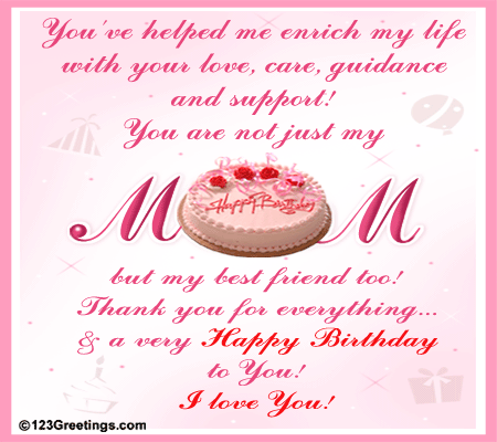 birthday-wishes-for-mother-5.gif