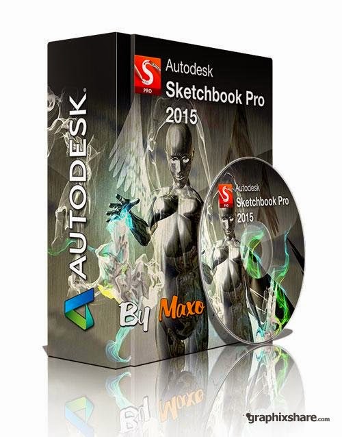 autodesk sketchbook pro 2015 for enterprise mac autodesk sketchbook pro 2015 for enterprise mac
