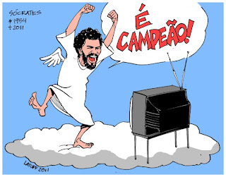 Socrates.jpg (600×470)