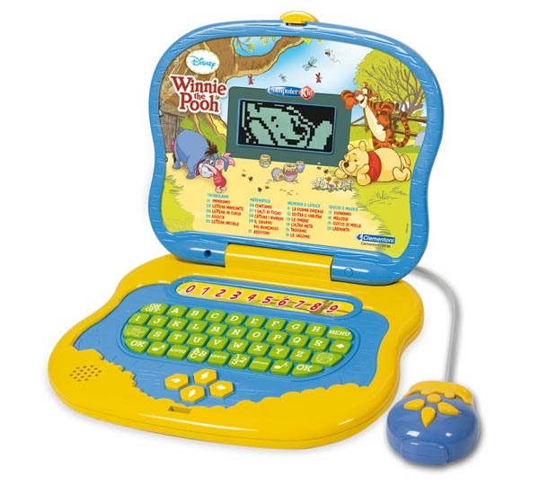 桃子 Momichan's Childhood Journal electronic toys