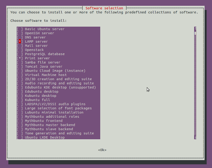 openjdk 7 cli install openjdk 7 cli install