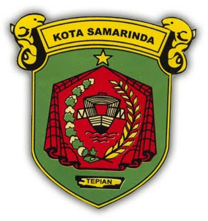 Kota Samarinda