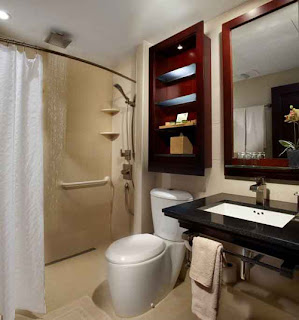 Interior Murah Untuk Apartemen Interior Murah Untuk Apartemen