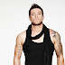 Duncan James Personil Blue Mengaku Biseks