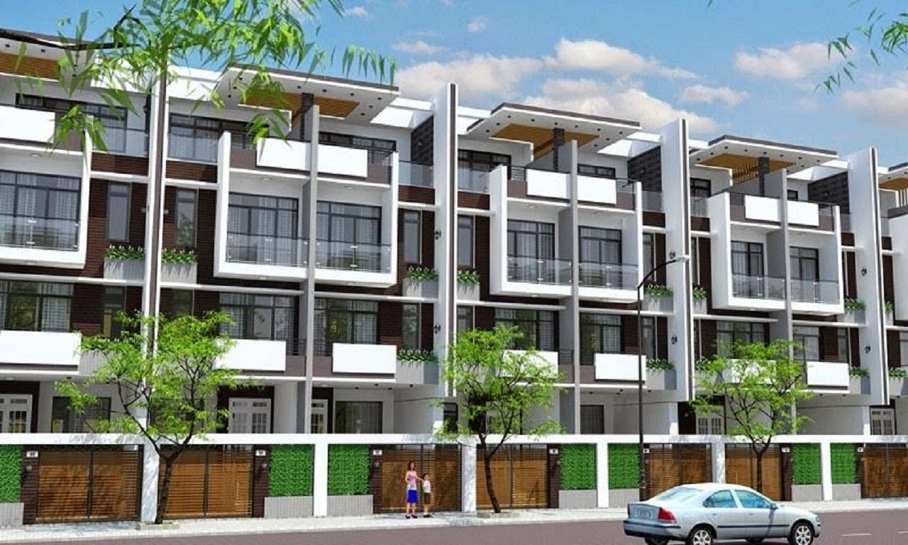 liền kề hải đăng city liền kề hải đăng city