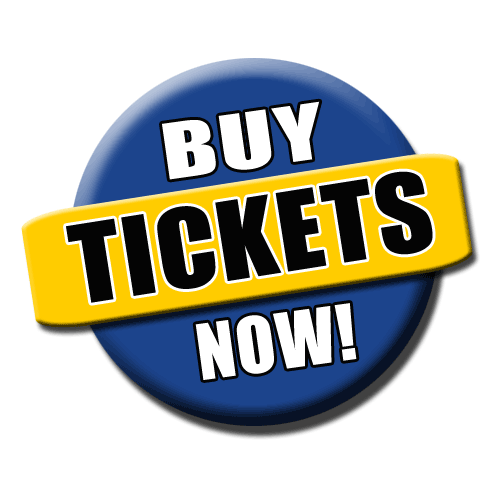 GREATER WORCESTER TICKETS ALL CONCERT TICKETS