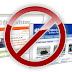Block Any Websites on Your System