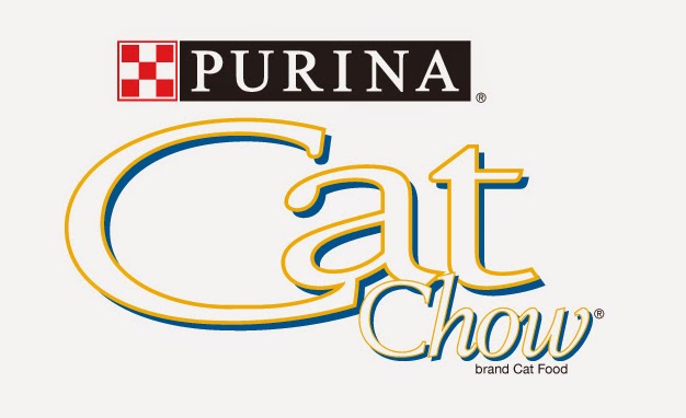 Pet Food Coupons: Purina Cat Chow, Mighty Dog, Pedigree + More