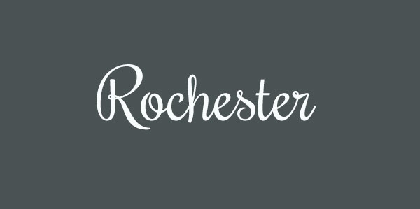 Download 25 Font Script Tulisan Tangan Keren Free Download Desain Graphix SVG Cut Files