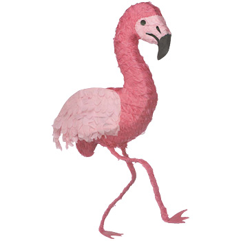 FlamingoPin.jpg