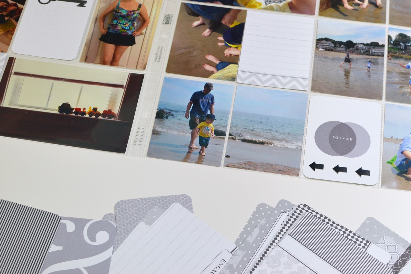 Craft Warehouse Blog