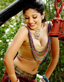 Poonam-Kaur-Hot-Actress-Wallpapers Poonam-Kaur-Hot-Actress-Wallpapers