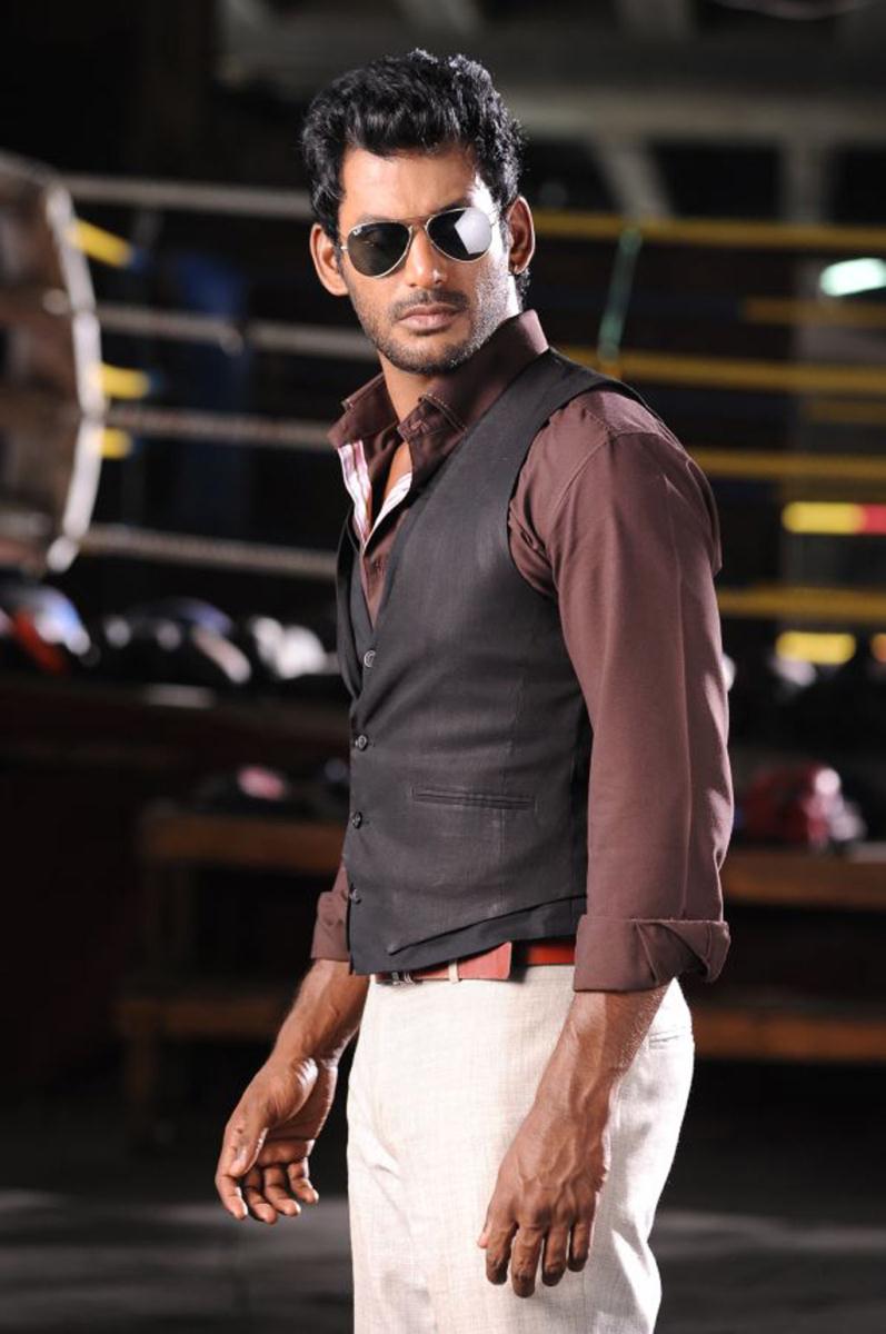 vishal latest photo stills samar tamil cinema news vishal latest photo stills samar tamil cinema news