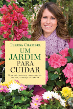 PARA COMPRAR O MEU LIVRO