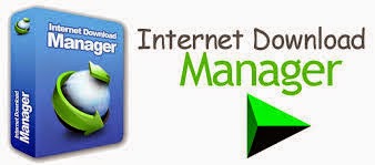 IDM Internet Download Manager 6.21 Build 1 With Serial Keys