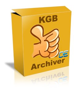kgb archiver windows 8 kgb archiver windows 8