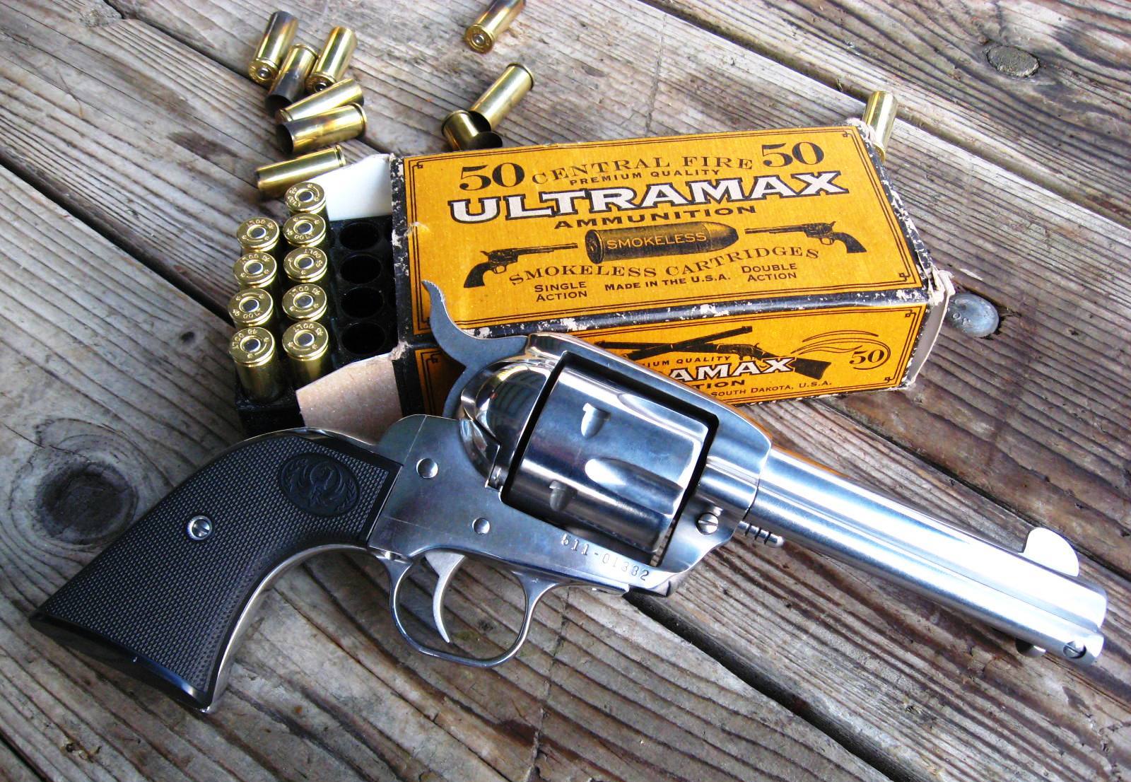 Best Dog For Bear Protection Photos All