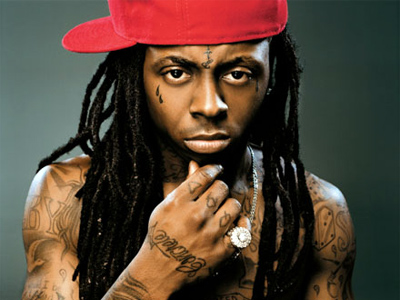 lil wayne tattoo meanings. Lil+wayne+tattoos+pictures