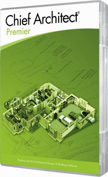 download chief architect x7 mac download chief architect x7 mac