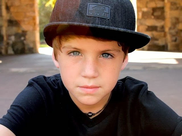 mattyb real name mattyb real name