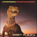 Moment Of Glory - 2000