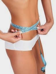 how to lose tummy fat how to lose tummy fat fast
