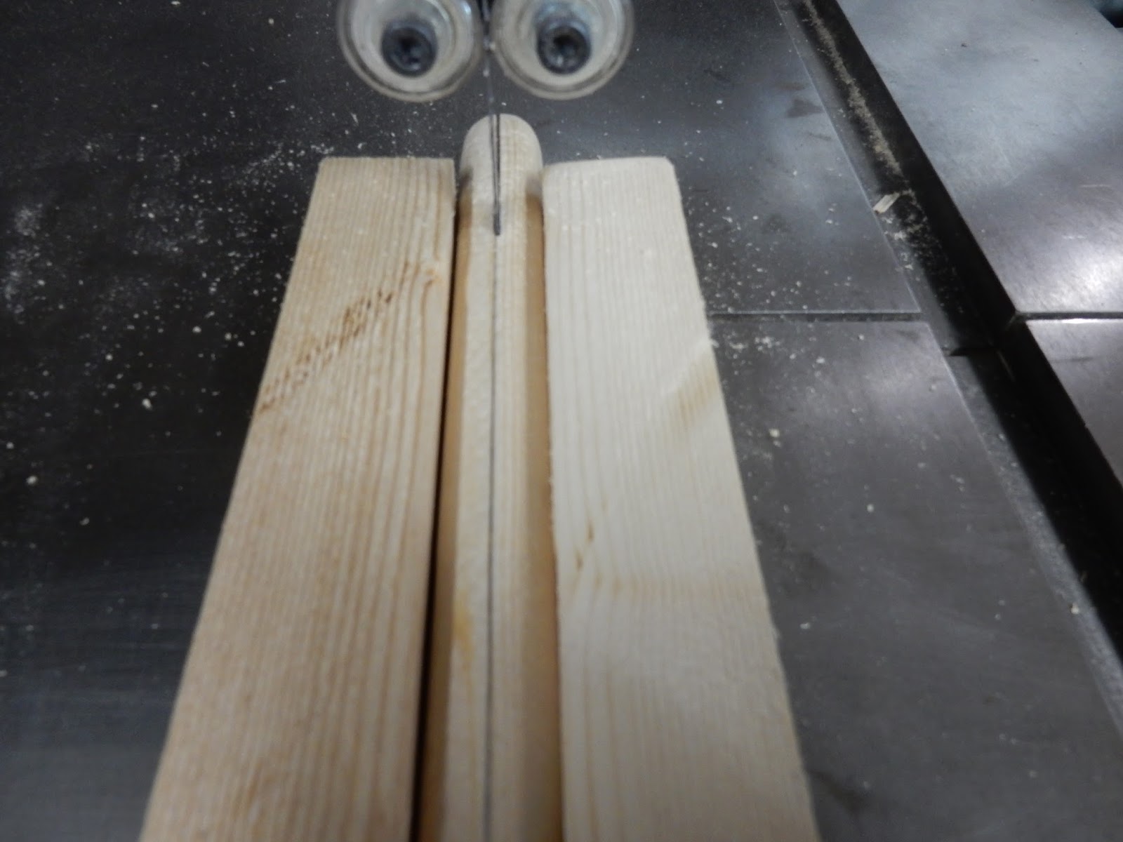 Jax Design Work Shop 101