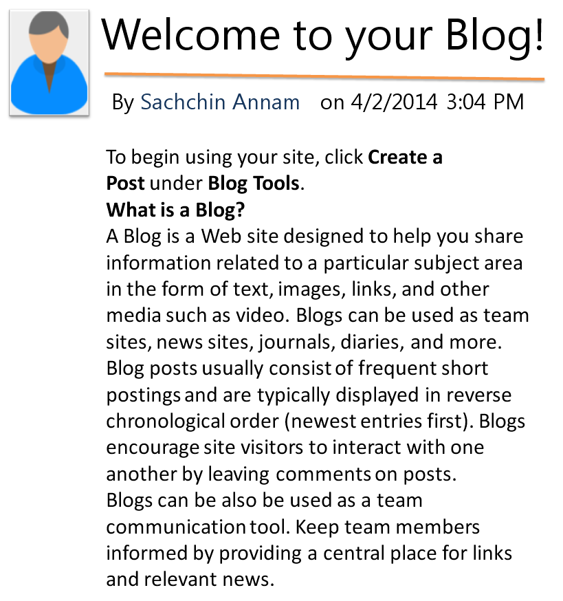 Esl phd blog post examples picture