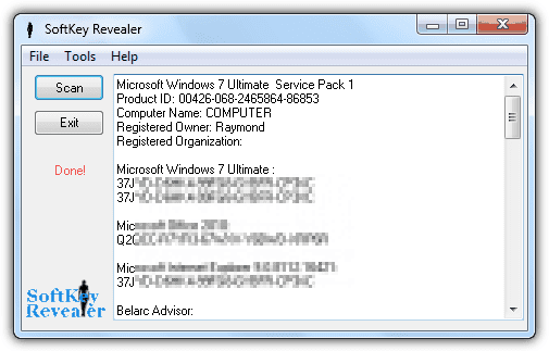 Original WinTV CD-ROM To Install CD 1.2b Or Greater Utorrent