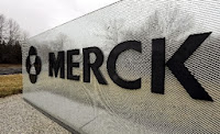 Merck: Πρόσθετη κατάργηση 8.500 θέσεων εργασίας