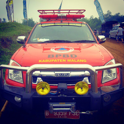 modifikasi mobil panther 97