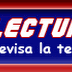 ORACIÓN COMPUESTA SUBORDINADA ADJETIVA