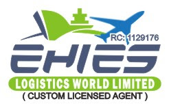 Ehies Logistics Limited