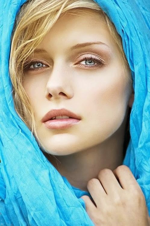 Exotic Women - Most Beautiful Pics | Free Wallpapers
