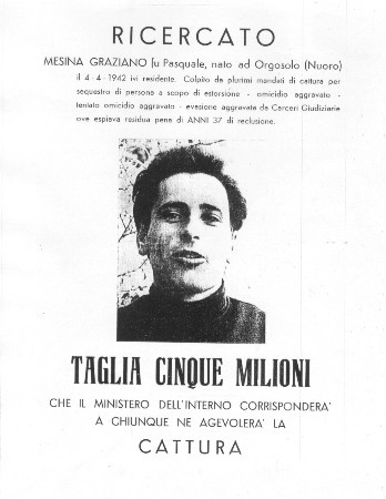 Prostata e impotenza a uomini