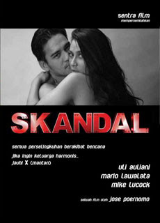 Judul