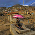 Very Beautiful and Cute Kids - Afghanistan