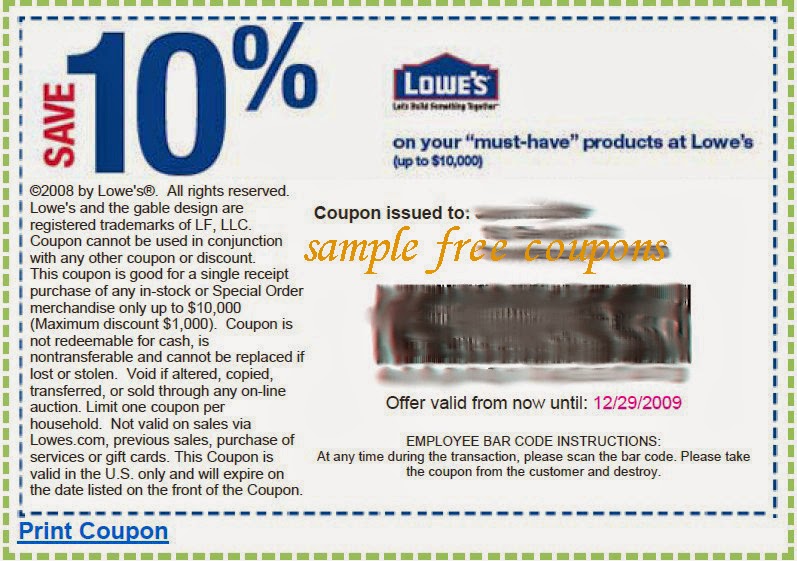 James allen coupon code october 2018