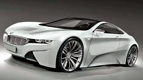 Bmw M8 2015 >> 2015 Bmw M8 Amazing Design And Price Car Drive And Feature Bmw M8 2015 >> 2015 Bmw M8 Amazing Design And Price Car Drive And Feature