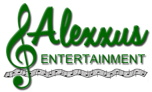 Alexxus Entertainment
