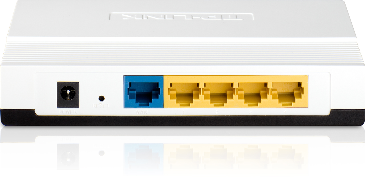 type tl r460 router bandwidh limitter cocok untuk warnet type tl r460 router bandwidh limitter cocok untuk warnet