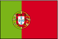 Portuges