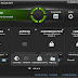 CONCURS: Câştigă 2 licenţe Bitdefender Internet Security 2013